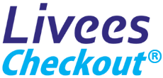 Livees